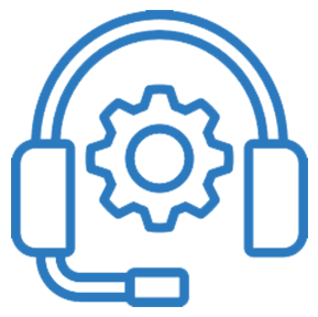 Service icon